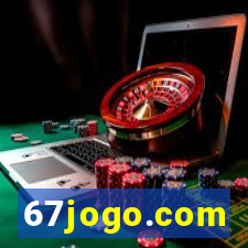 67jogo.com