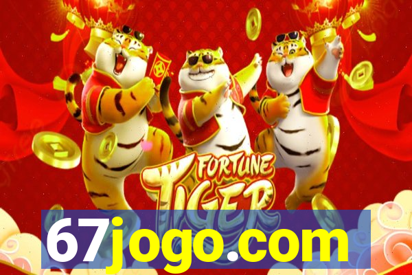 67jogo.com