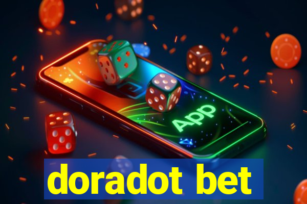 doradot bet