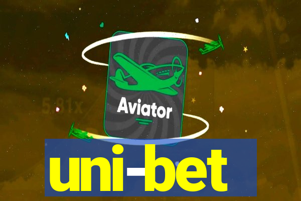 uni-bet