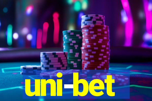 uni-bet