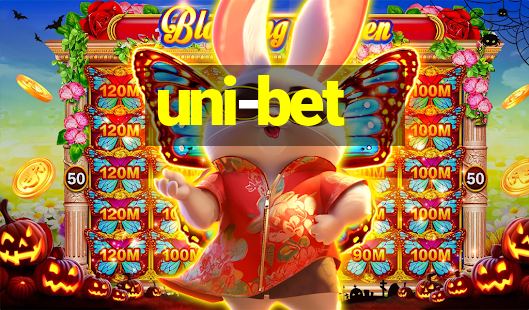 uni-bet