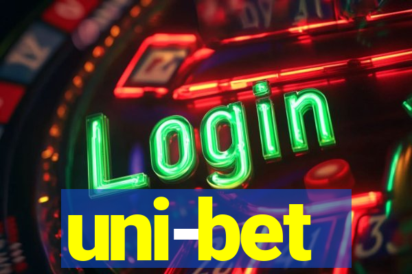 uni-bet