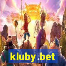 kluby.bet