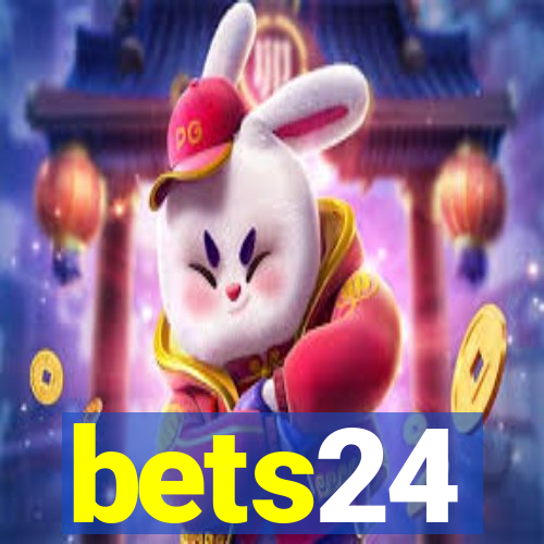 bets24