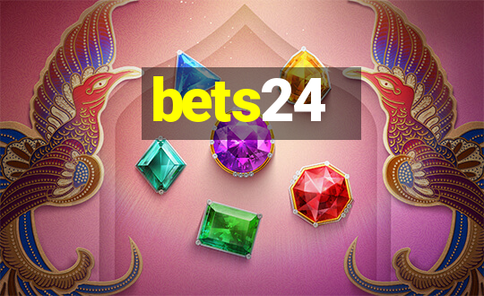 bets24