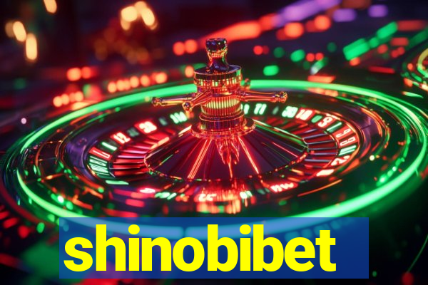 shinobibet