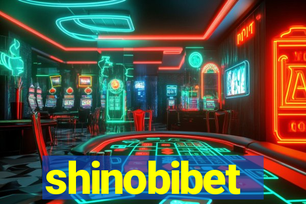 shinobibet