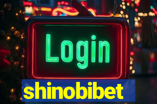 shinobibet