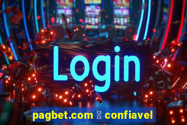 pagbet.com 茅 confiavel