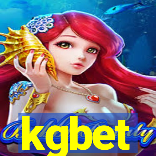 kgbet