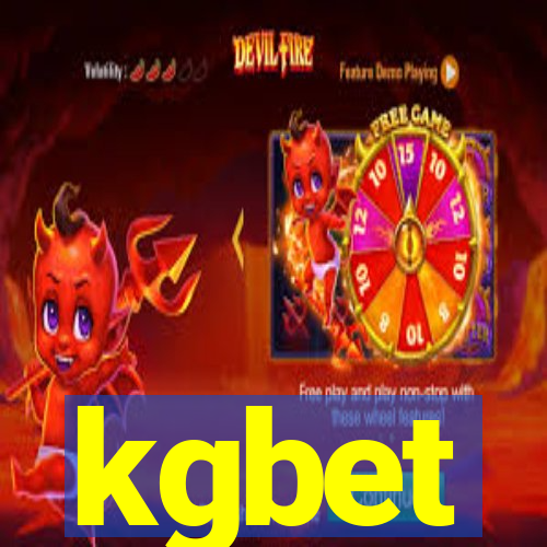 kgbet