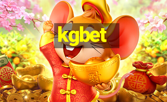 kgbet