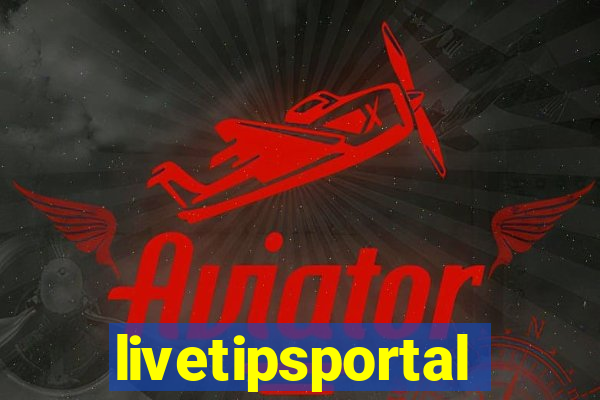 livetipsportal