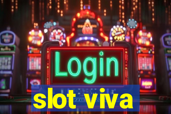 slot viva