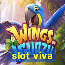 slot viva