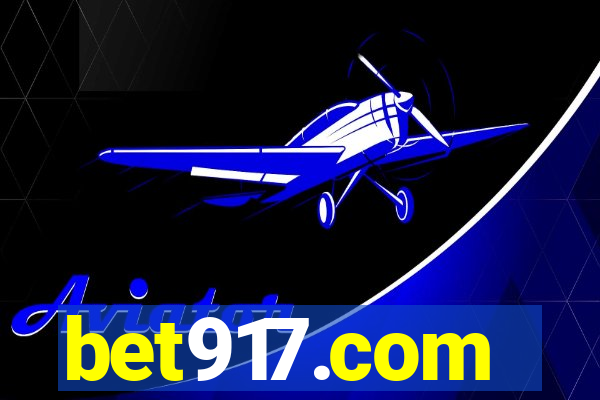 bet917.com