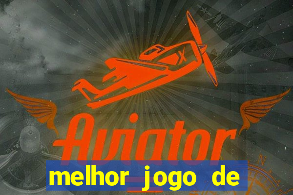 melhor jogo de aposta para ganhar dinheiro betano