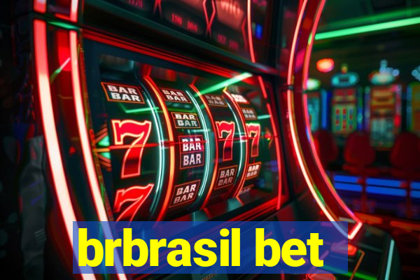 brbrasil bet