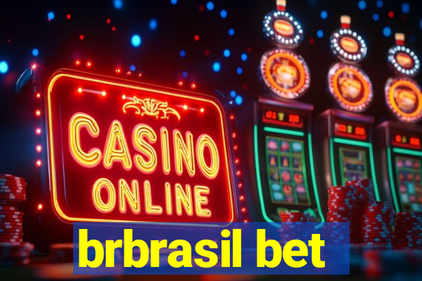 brbrasil bet