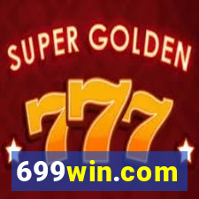 699win.com