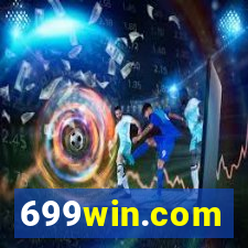 699win.com