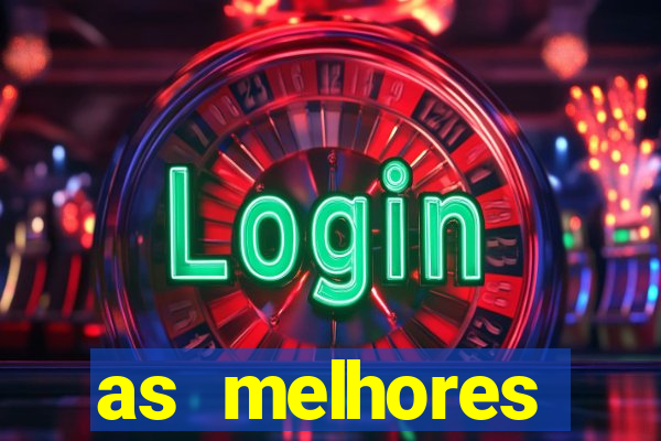 as melhores plataformas de jogos online