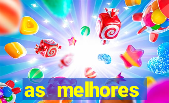 as melhores plataformas de jogos online