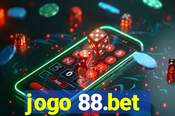 jogo 88.bet