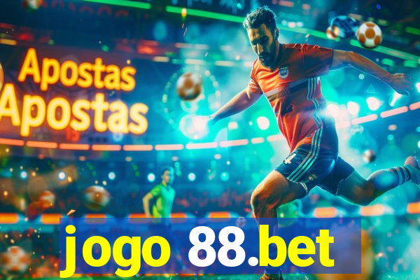 jogo 88.bet