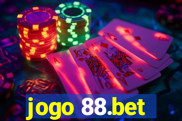 jogo 88.bet