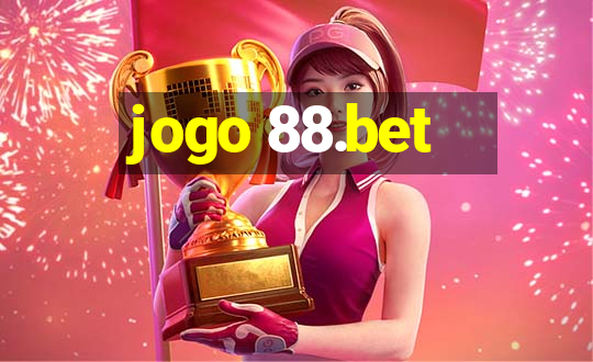 jogo 88.bet