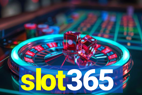 slot365