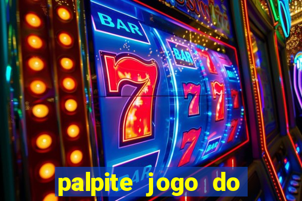 palpite jogo do barcelona hoje