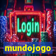 mundojogo