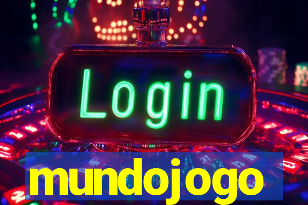 mundojogo