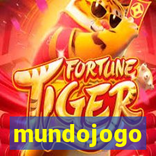 mundojogo