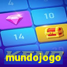 mundojogo