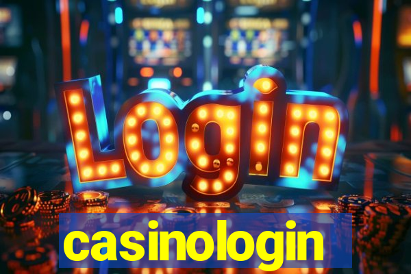 casinologin