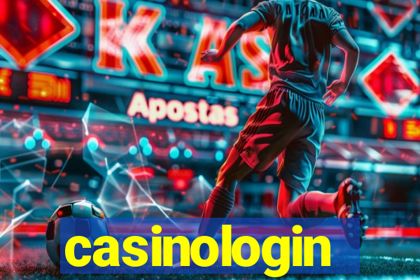 casinologin