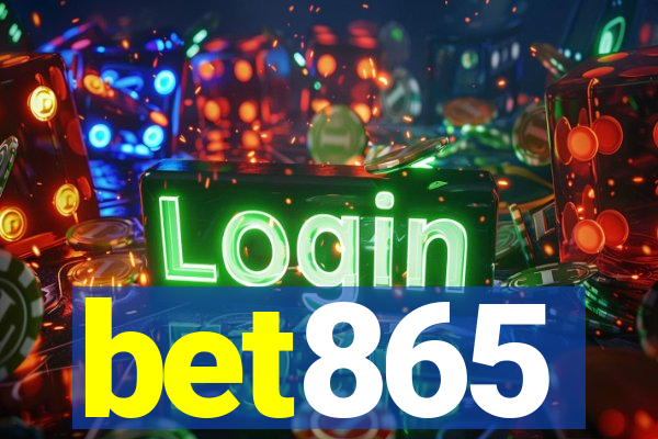 bet865