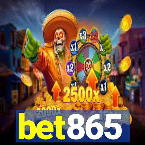 bet865