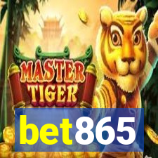 bet865