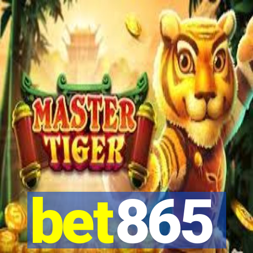 bet865