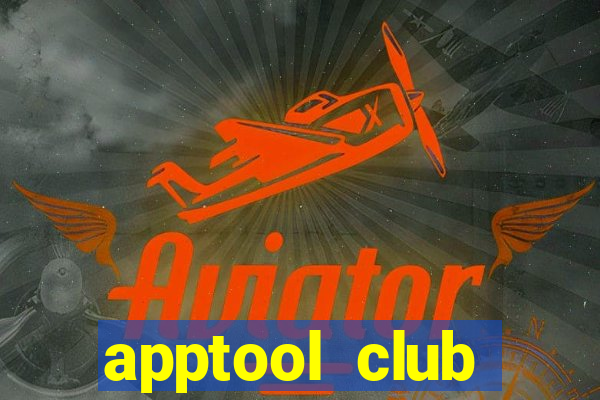 apptool club aviator predictor