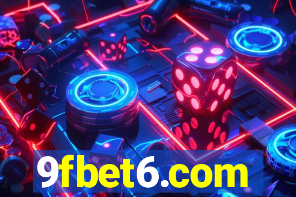 9fbet6.com