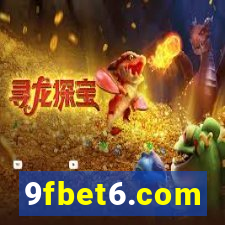 9fbet6.com