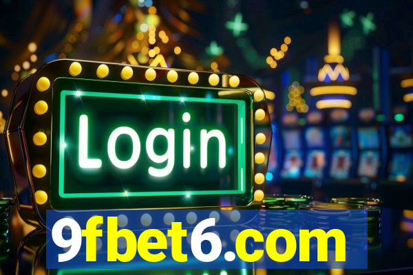 9fbet6.com