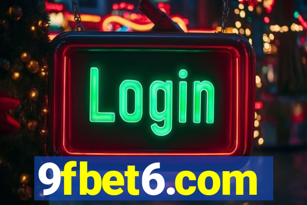 9fbet6.com