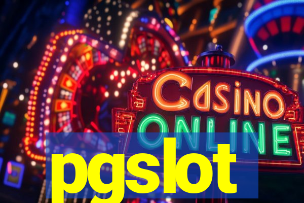 pgslot